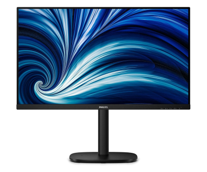 Monitor LED 32" i większy Philips 32B2U3601/00